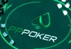 pppoker – все самое лучшее для поклонников покера в Москве (Фото)