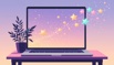 Сервис «tgsuperstars» — удобный и надежный способ, позволяющий приобрести звезды telegram онлайн (Фото)