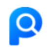 provereno.pro - ������ ��� ������������ ���������� ���������� �� ��������������� ���������� � �����-���������� (����)