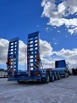 Продам полуприцеп-тяжеловоз (трал), 3-4 оси, alim kardesler trailer в Москве (Фото)