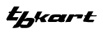 Официальный дилер итальянских картов tbkart в Москве (Фото)