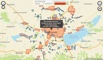 Информация о любых муниципальных образованиях и населенных пунктах РФ на портале «geotree», Москва (Фото)