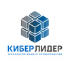 it-технологии КиберЛидер в Нальчике (Фото)
