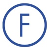 farforite � ������� ������������� ��������� ������� � ������ (����)